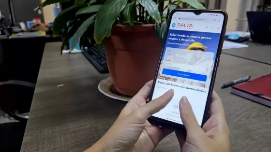 100568-se-brindara-ayuda-digital-sobre-carga-de-datos-en-plataforma-de-oferta-laboral-para-el-sector-minero