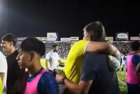 WhatsApp Image 2025-10-15 at 8.28.58 AM