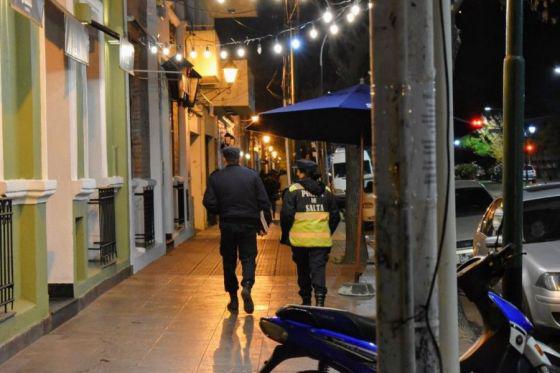 723519-intenso-trabajo-de-seguridad-sanitaria-en-toda-la-provincia