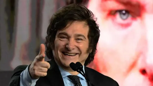 javier-milei-contentowebp