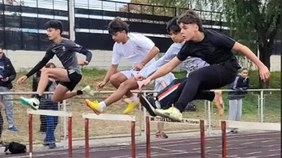 102971-el-atletismo-tuvo-su-competencia-zonal-en-los-juegos-evita