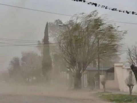 VIENTO