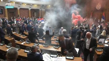 serbia-1jpg