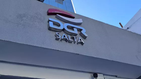 98605-moratoria-blanqueo-de-capitales-y-registro-nico-tributario-rentas-informo-sobre-estos-beneficios