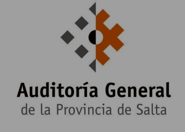 auditoria2