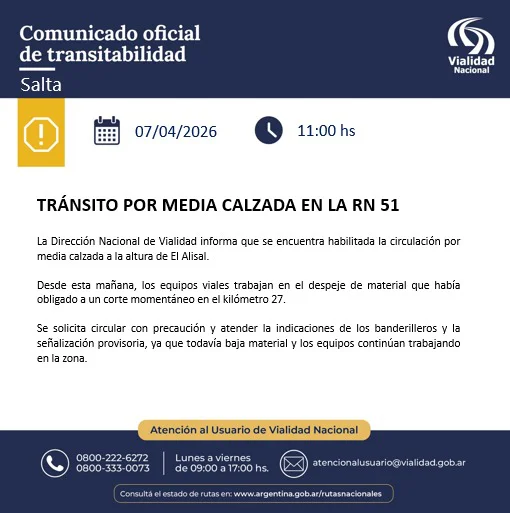 WhatsApp Image 2026-04-07 at 10.58.06 (1)