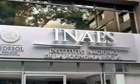 INAES