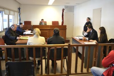 Juicio-Alias-Roberto-02-400x267