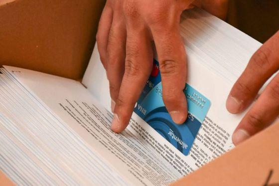 77470-este-lunes-inicia-la-entrega-de-tarjetas-alimentar-en-salta-capital