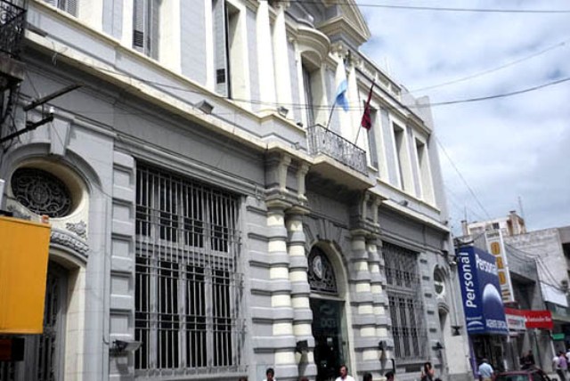 rentas