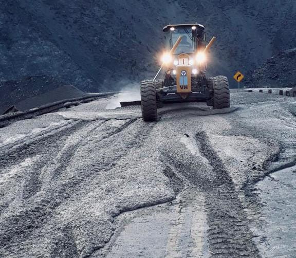 WhatsApp Image 2022-12-10 at 11.07.23