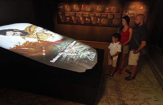 20-03-digitales-museo-de-guemes4 (1)