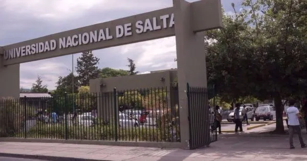 658ee56aef328_600_315!