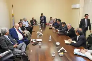 WhatsApp-Image-2024-11-21-at-11.36.41-3