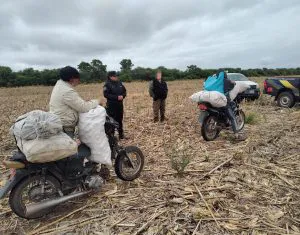 WhatsApp-Image-2025-10-29-at-10.49.11-300x235