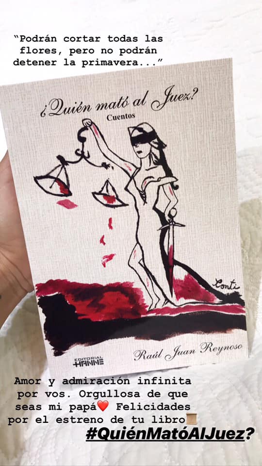 65724399_10219611110217928_6930545621816311808_n (1)