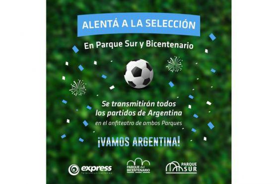 86733-en-los-parques-sur-y-del-bicentenario-se-transmitira-en-pantalla-gigante-el-partido-de-la-seleccion-nacional