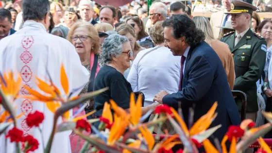 14643-saenz-el-ejemplo-de-los-peregrinos-nos-da-fuerzas-para-salir-adelante-y-cambiar-las-cosas