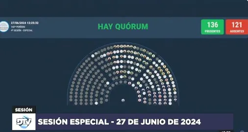 WhatsApp Image 2024-06-27 at 12.35.15