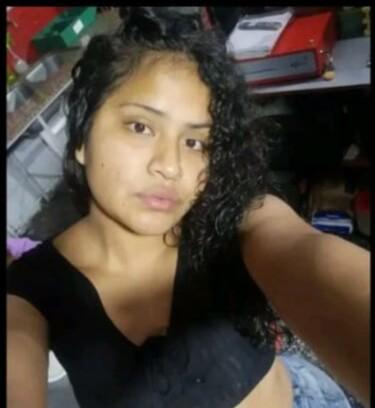 Joven-desaparecida (1)