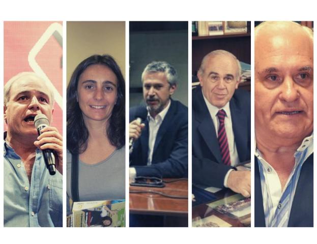 gabinete
