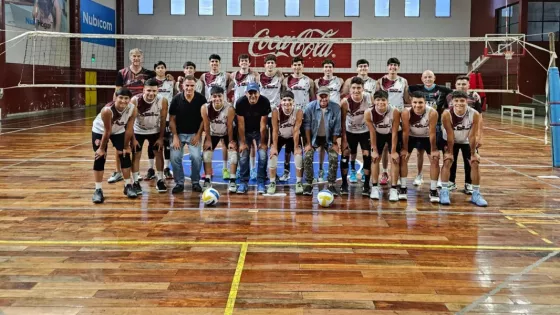 99623-salta-voley-viajara-a-parana-para-disputar-la-liga-nacional-masculina-a2