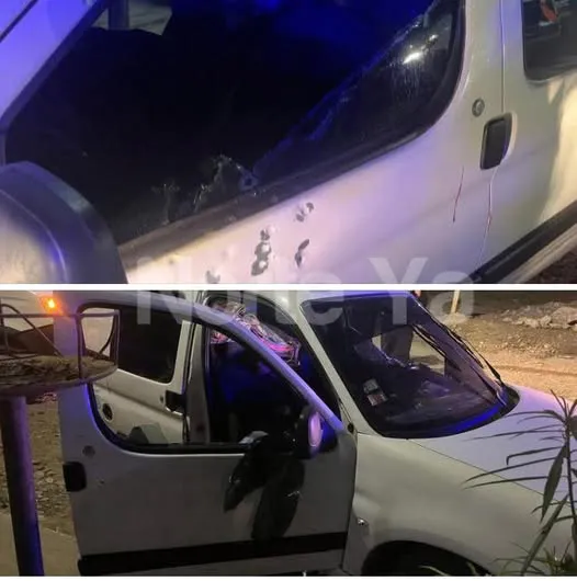 WhatsApp Image 2025-10-07 at 09.34.13