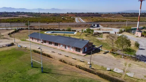 multimedia.miniatura.a7e4220cd4abb60b.bWluaWF0dXJhLndlYnA%3D