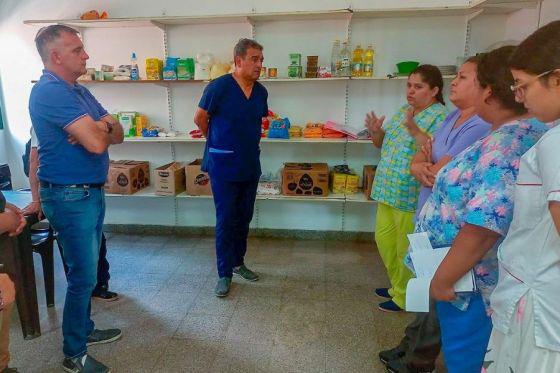 87386-nos-estamos-ocupando-del-norte-como-pidio-el-gobernador-dijo-el-ministro-mangione-20230119184055