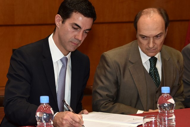 lopez viñals con JMU