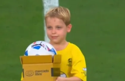 WhatsApp Image 2024-07-10 at 06.48.50