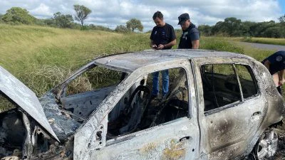 rosario.ruta6_-400x225