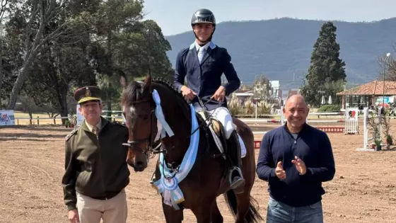 103294-salta-celebro-el-centenario-del-salta-polo-club-con-un-torneo-de-equitacion-20250817205608