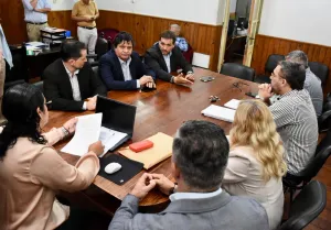 WhatsApp-Image-2026-03-31-at-09.02.02-3