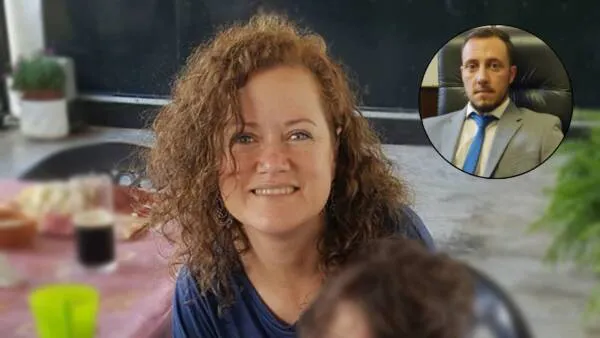 FOTO-PORTADA-2025-09-23T112119.458