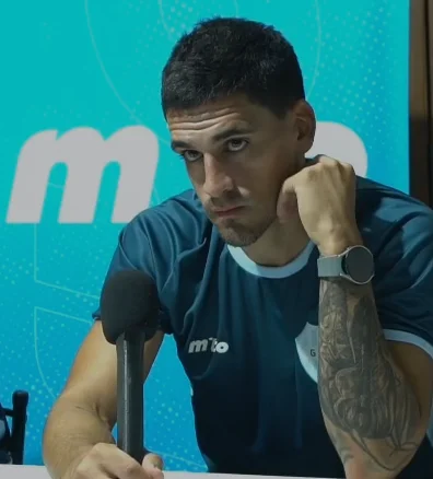 Captura de pantalla 2026-04-09 092510