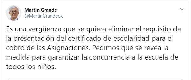 matincho