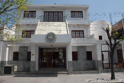 738835-circulo-de-oficiales-de-la-policia-de-salta-20120802071751627