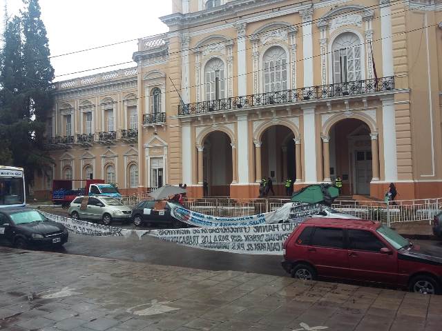 6fe6ad27-409b-4dd7-afb4-e7f859bd9694 (1)