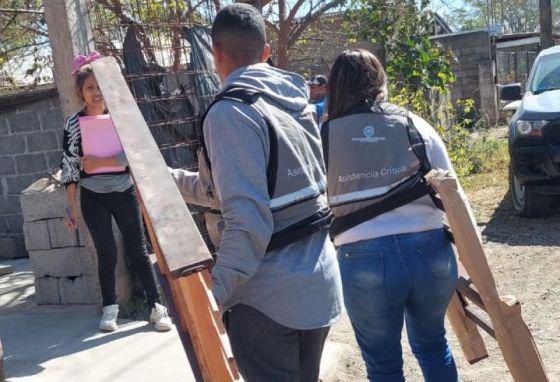 87119-la-provincia-realizo-operativos-de-contencion-y-asistencia-en-el-norte-provincial