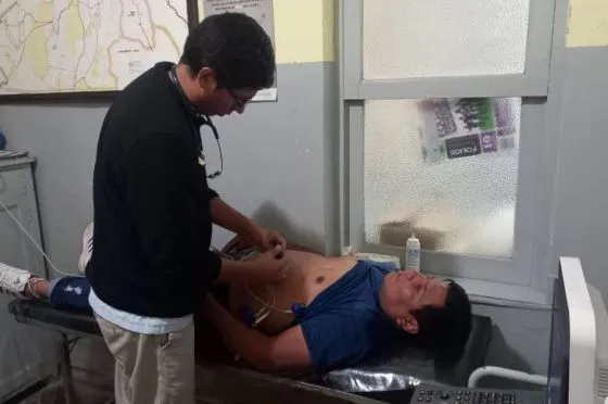 87749-en-san-antonio-de-los-cobres-especialistas-del-ips-asistieron-mas-de-600-consultas