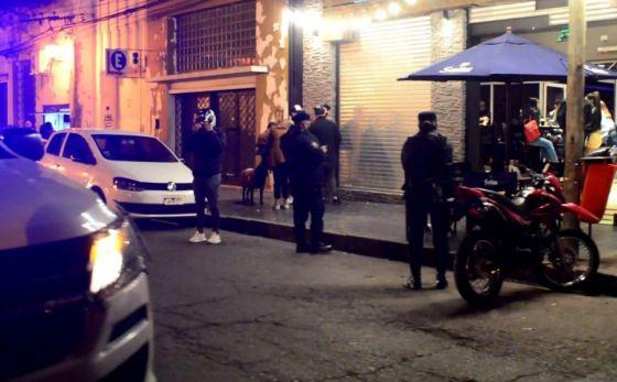77024-se-realizaron-mas-de-3600-operativos-de-seguridad-sanitaria
