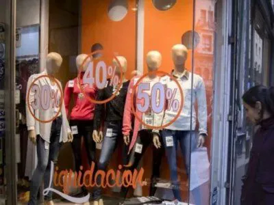ventaspymejpg