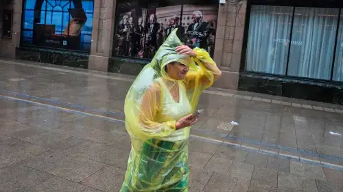 tormentas-en-argentina-2304118