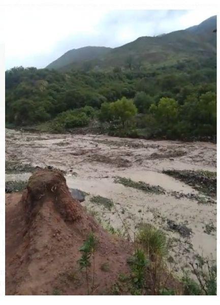 86850-sigue-afectado-el-servicio-de-agua-en-las-zonas-oeste-y-centro-de-la-ciudad