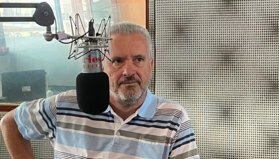 WhatsApp Image 2025-03-26 at 11.53.42