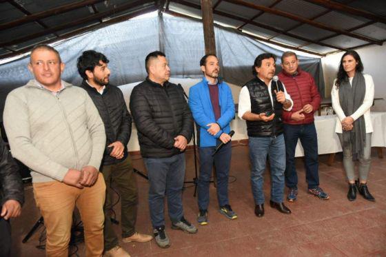 82801-en-la-caldera-saenz-acompanio-a-emprendedores-que-participaron-de-un-curso-gratuito-sobre-redes-sociales-20220603220447
