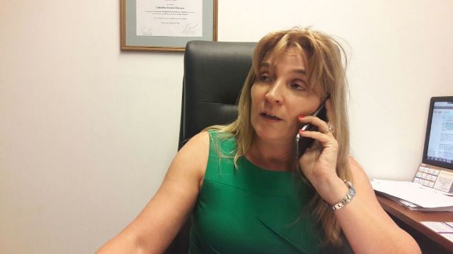 claudia-guemes-jueza-41