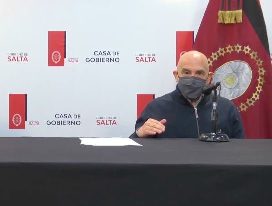 Captura de pantalla 2021-07-22 a las 12.27.13
