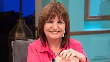 patricia-bullrichjpg